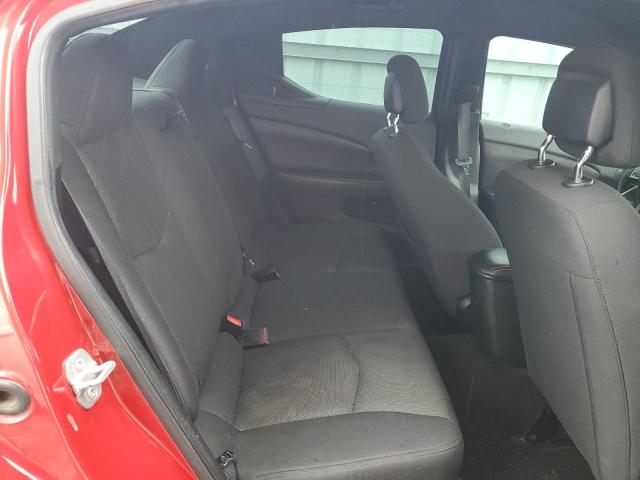 Photo 10 from auction – 2013 DODGE AVENGER SE with VIN 1C3CDZAB3DN540395