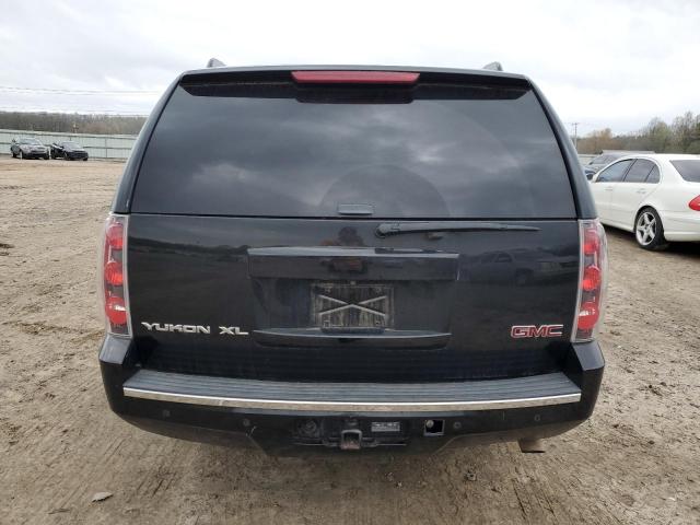 Photo 6 from auction – 2013 GMC YUKON DENA with VIN 1GKS2MEF5DR310142