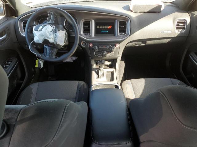 Photo 8 from auction – 2022 DODGE CHARGER SX with VIN 2C3CDXBG4NH255942