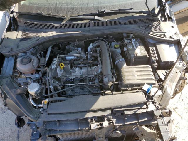 Photo 11 from auction – 2019 VOLKSWAGEN JETTA S with VIN 3VWCB7BU4KM268093