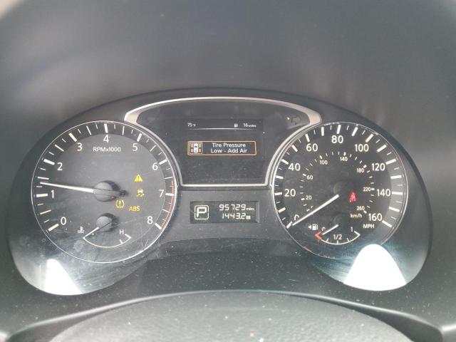 Zdjęcie 9 z aukcji – 2015 NISSAN ALTIMA 2.5 z VIN 1N4AL3AP1FC156280