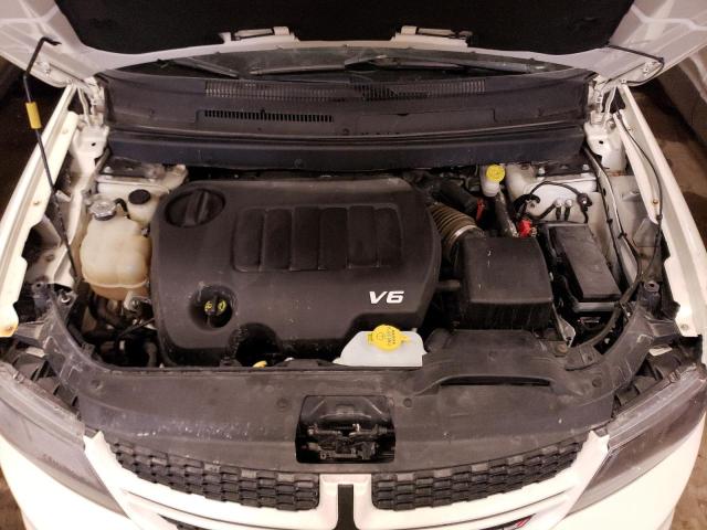 Photo 12 from auction – 2019 DODGE JOURNEY GT with VIN 3C4PDDEG0KT719920