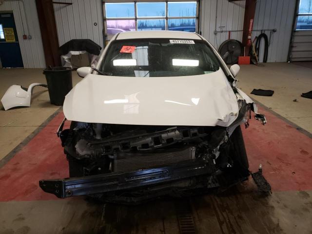 Photo 5 from auction – 2017 KIA FORTE LX with VIN 3KPFK4A74HE013148