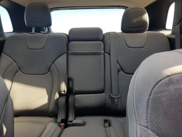 Photo 10 from auction – 2014 JEEP CHEROKEE L with VIN 1C4PJLDS7EW143119