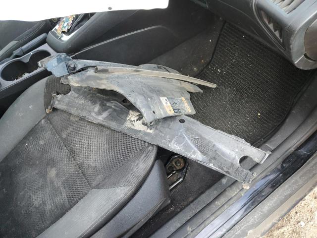 Photo 12 from auction – 2014 FORD FOCUS SE with VIN 1FADP3K22EL408380
