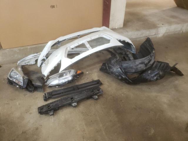 Photo 12 from auction – 2016 SUBARU LEGACY 2.5 with VIN 4S3BNCD64G3057014