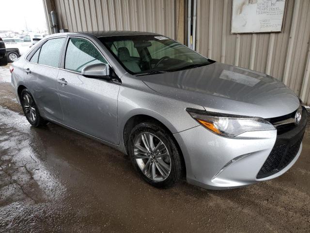 Photo 4 from auction – 2015 TOYOTA CAMRY LE with VIN 4T1BF1FK1FU909710