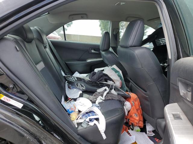 Photo 10 from auction – 2014 TOYOTA CAMRY L with VIN 4T1BF1FK5EU324465