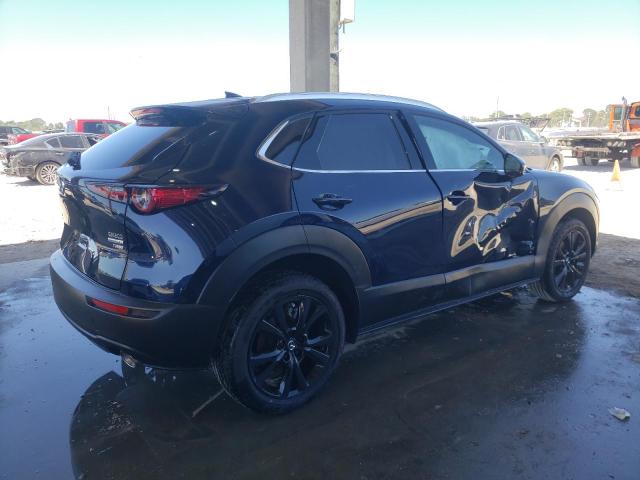 Photo 3 from auction – 2023 MAZDA CX-30 PREM with VIN 3MVDMBEY1PM509245