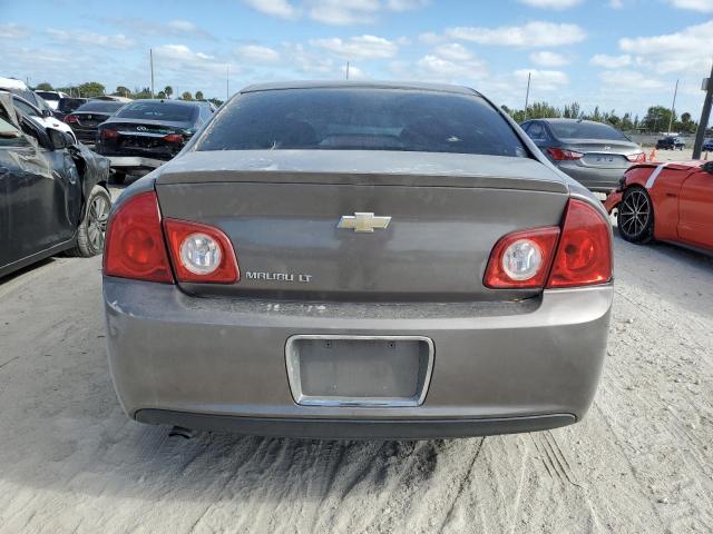 Photo 6 from auction – 2012 CHEVROLET MALIBU 1LT with VIN 1G1ZC5E04CF260223
