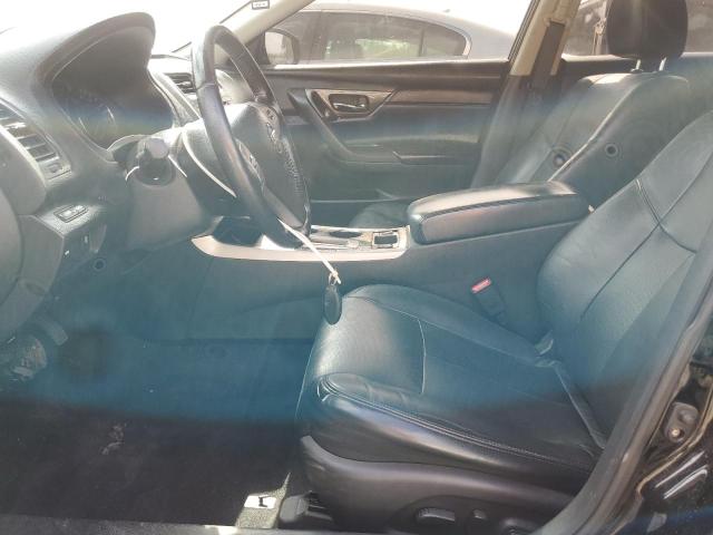 Photo 7 from auction – 2014 NISSAN ALTIMA 2.5 with VIN 1N4AL3AP9EN236915