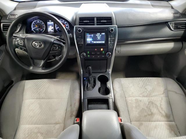 Photo 8 from auction – 2016 TOYOTA CAMRY LE with VIN 4T1BF1FK9GU529015