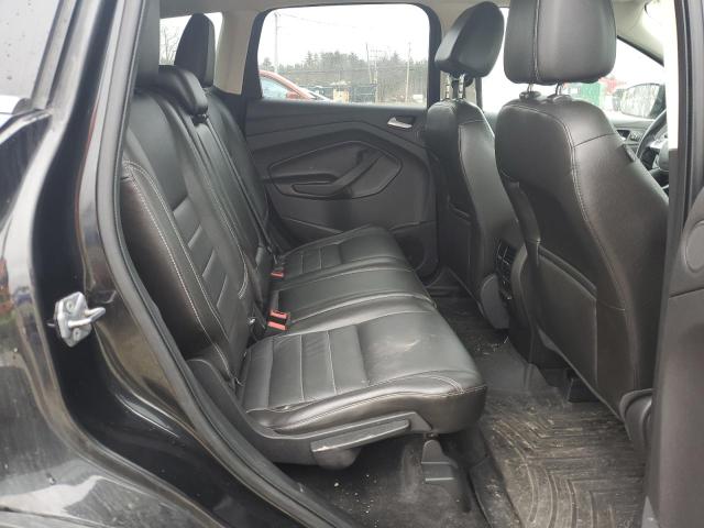 Photo 10 from auction – 2013 FORD ESCAPE SEL with VIN 1FMCU9H99DUB58940
