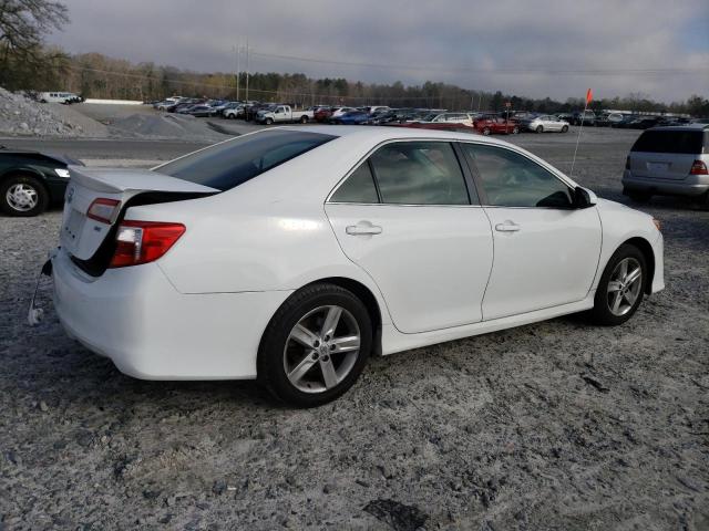 Photo 3 from auction – 2014 TOYOTA CAMRY L with VIN 4T1BF1FK3EU742782