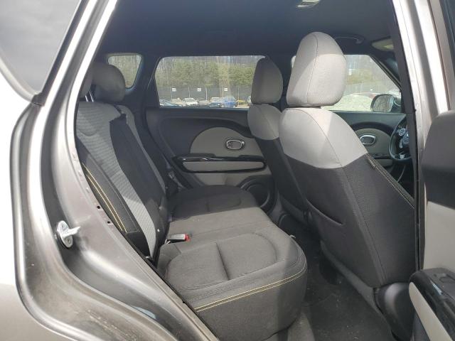 Снимка 10 от търг – 2016 KIA SOUL + с VIN KNDJP3A52G7371979