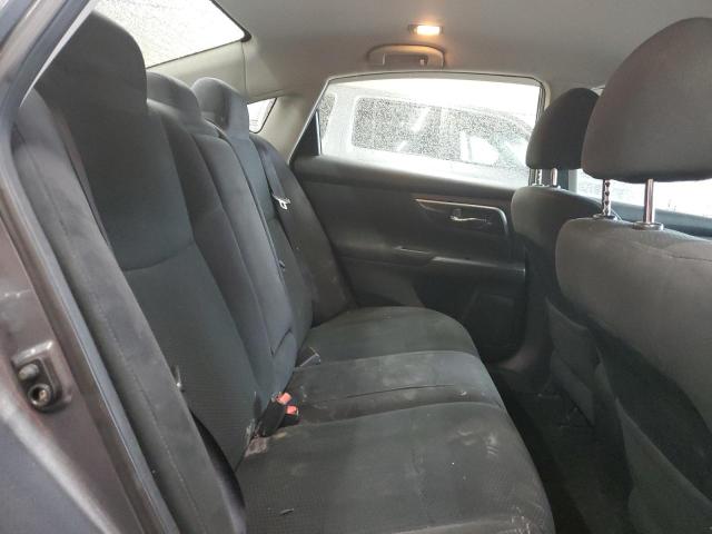 Photo 10 from auction – 2014 NISSAN ALTIMA 2.5 with VIN 1N4AL3AP5EC140548