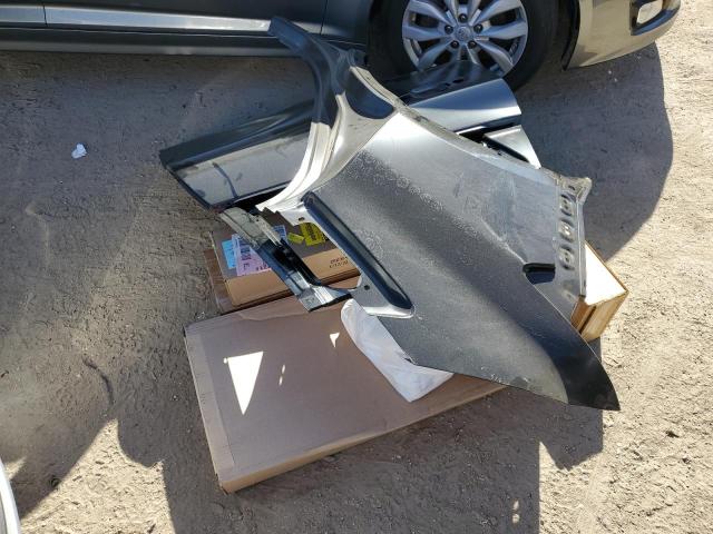 Photo 13 from auction – 2021 FORD ESCAPE TIT with VIN 1FMCU9DZ6MUA06555