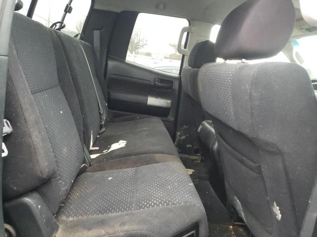 Photo 10 from auction – 2007 TOYOTA TUNDRA DOU with VIN 5TBBV54107S452363
