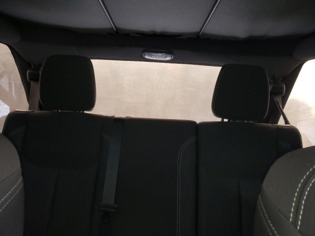 Photo 10 from auction – 2018 JEEP WRANGLER U with VIN 1C4HJWEG8JL930236