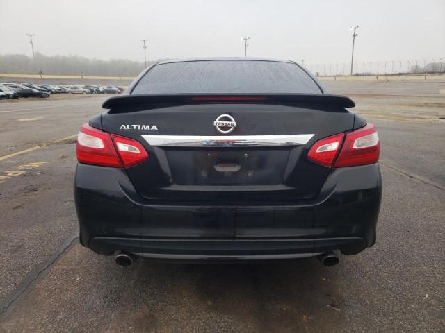 Photo 6 from auction – 2016 NISSAN ALTIMA 2.5 with VIN 1N4AL3AP0GC216731