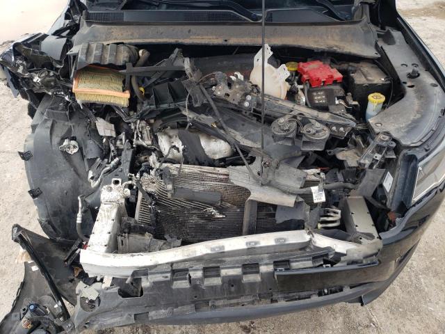 Photo 12 from auction – 2020 JEEP COMPASS LA with VIN 3C4NJDBB9LT150429