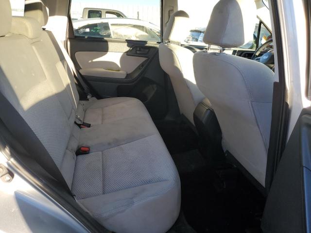 Photo 11 from auction – 2014 SUBARU FORESTER 2 with VIN JF2SJAEC5EH521448