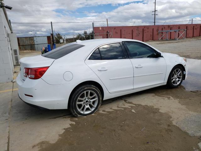 Photo 3 from auction – 2014 CHEVROLET MALIBU 1LT with VIN 1G11C5SL1EF104591