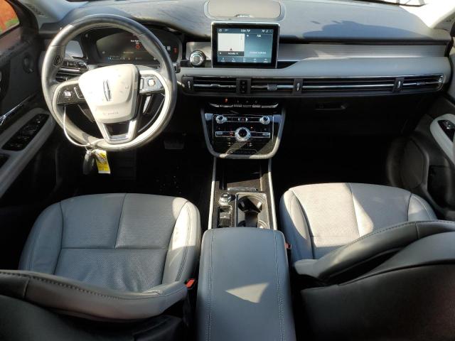 Photo 8 from auction – 2020 LINCOLN CORSAIR RE with VIN 5LMCJ2C97LUL02598