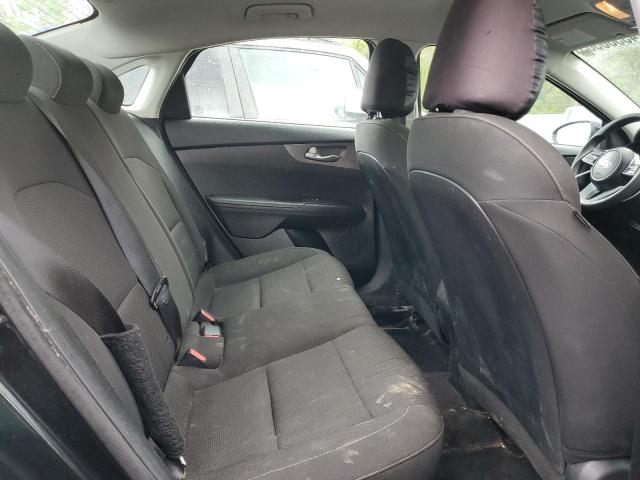 Photo 10 from auction – 2019 KIA FORTE FE with VIN 3KPF24AD9KE092765