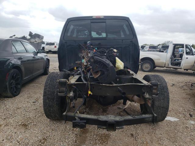 Photo 6 from auction – 2016 FORD F250 SUPER with VIN 1FT7W2BT9GEB84397