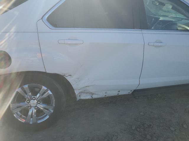 Photo 11 from auction – 2015 CHEVROLET EQUINOX LT with VIN 2GNALBEK4F6192676