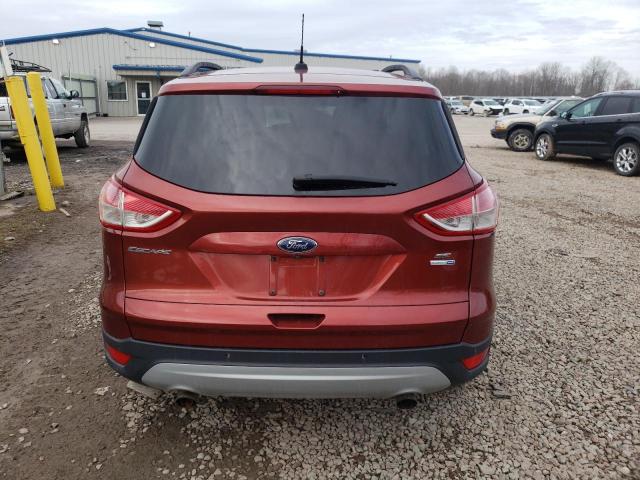 Photo 6 from auction – 2015 FORD ESCAPE SE with VIN 1FMCU9GX3FUB15665