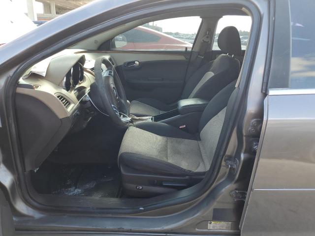 Photo 7 from auction – 2012 CHEVROLET MALIBU 1LT with VIN 1G1ZC5E04CF260223