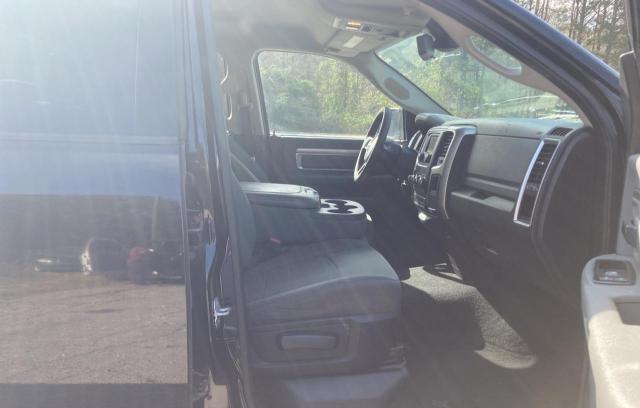 Photo 5 from auction – 2014 RAM 1500 SLT with VIN 1C6RR6GT7ES395927