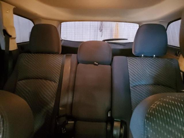 Photo 10 from auction – 2013 DODGE JOURNEY SE with VIN 3C4PDCAB2DT540589
