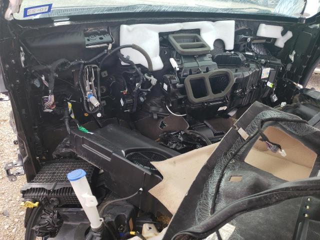 Photo 8 from auction – 2016 FORD F250 SUPER with VIN 1FT7W2BT9GEB84397