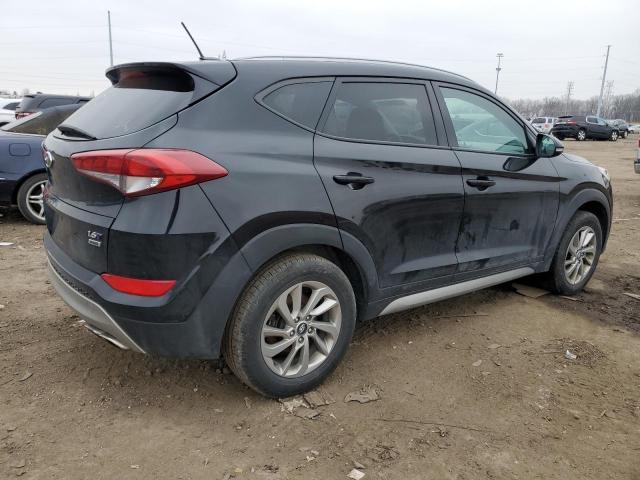 Photo 3 from auction – 2017 HYUNDAI TUCSON LIM with VIN KM8J3CA23HU316599