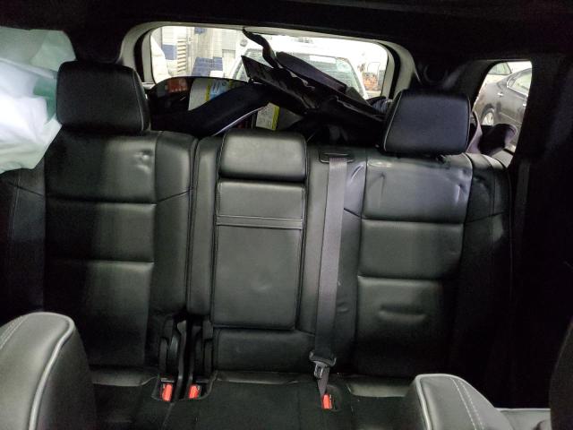 Photo 10 from auction – 2021 JEEP GRAND CHER with VIN 1C4RJFCT9MC630245