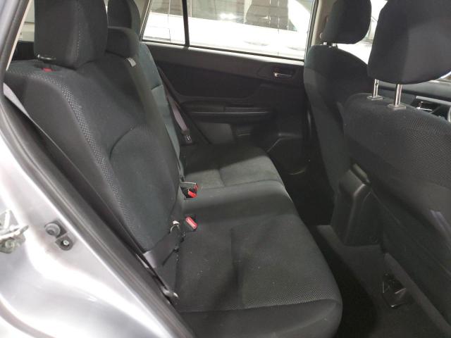Photo 10 from auction – 2014 SUBARU IMPREZA PR with VIN JF1GPAC63EH332576