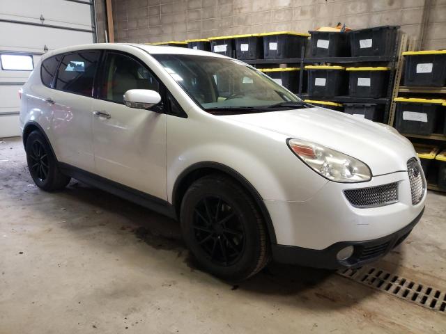 Photo 4 from auction – 2007 SUBARU B9 TRIBECA with VIN 4S4WX83D874407839