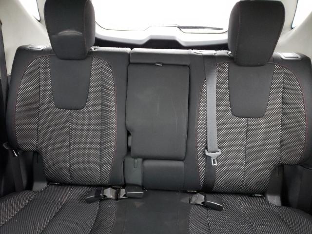 Photo 10 from auction – 2013 CHEVROLET EQUINOX LT with VIN 2GNALDEK1D6256813