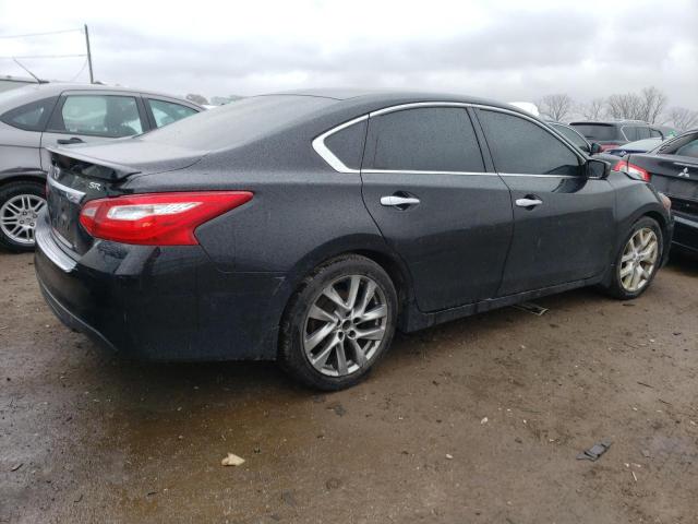 Photo 3 from auction – 2016 NISSAN ALTIMA 2.5 with VIN 1N4AL3AP3GC294002