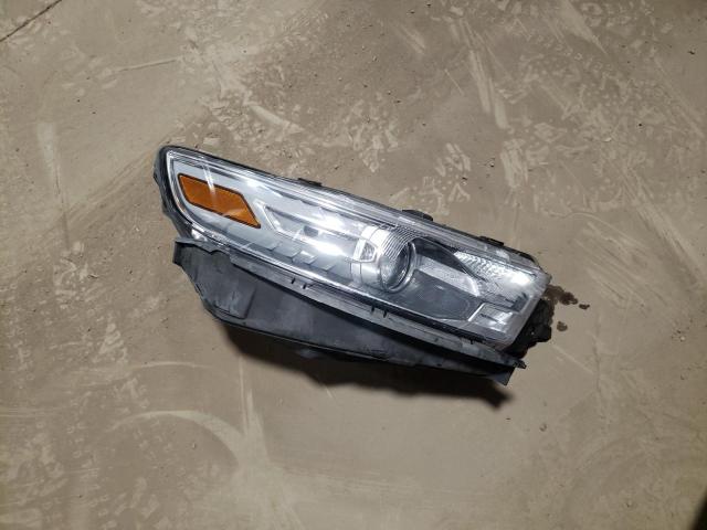 Photo 12 from auction – 2013 FORD TAURUS LIM with VIN 1FAHP2J88DG133171