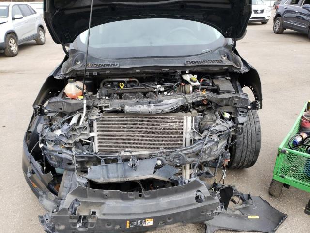 Photo 5 from auction – 2017 FORD ESCAPE S with VIN 1FMCU0F73HUA83896