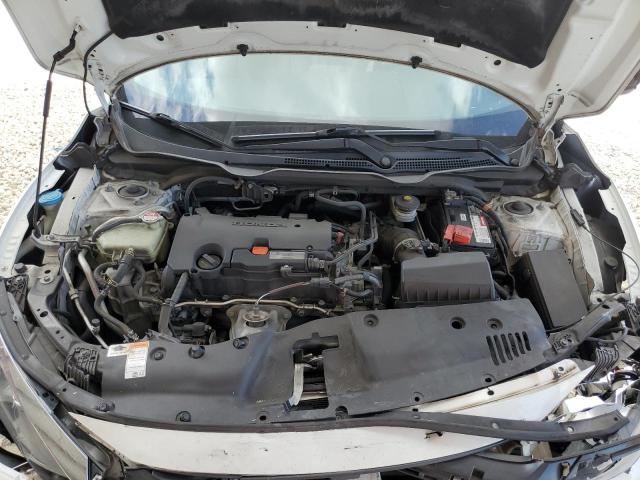 Photo 11 from auction – 2016 HONDA CIVIC EX with VIN 19XFC2F73GE082180
