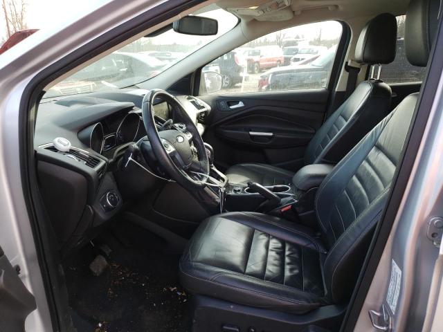 Photo 7 from auction – 2015 FORD ESCAPE TIT with VIN 1FMCU9JXXFUB63639