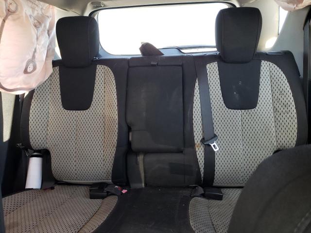 Photo 10 from auction – 2015 CHEVROLET EQUINOX LS with VIN 2GNALAEK0F1160959