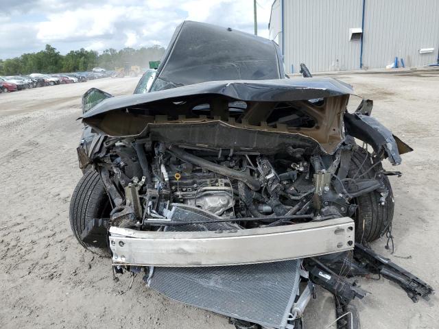 Photo 5 from auction – 2016 NISSAN MAXIMA 3.5 with VIN 1N4AA6AP1GC404102