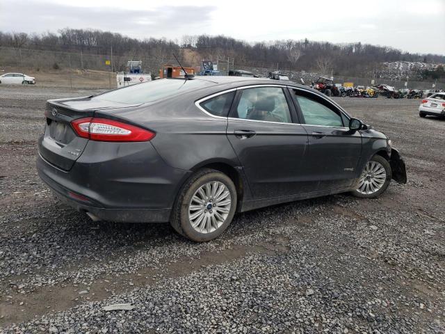Photo 3 from auction – 2015 FORD FUSION SE with VIN 3FA6P0LU9FR182896