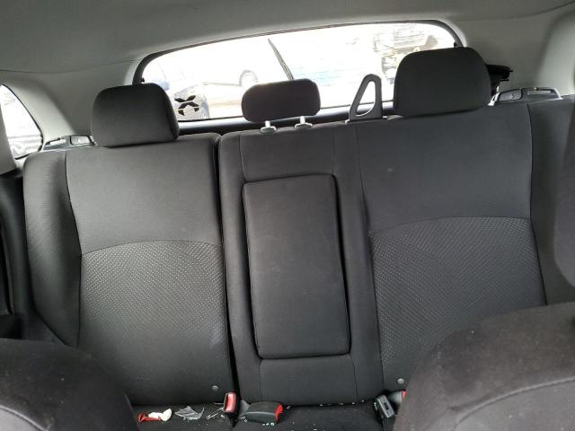 Zdjęcie 10 z aukcji – 2014 MITSUBISHI OUTLANDER z VIN 4A4AP3AU4EE012903